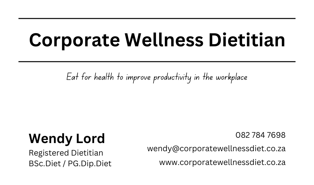Corporate Wellness Dietitian-2