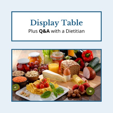 Nutrition Display.png