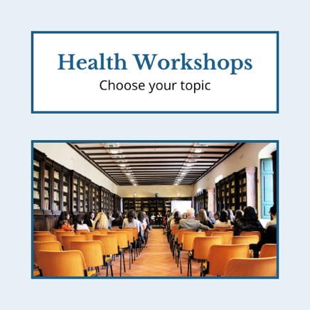 Health and Nutrition Workshops.png