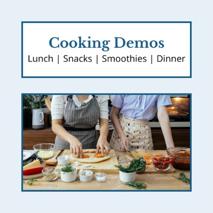 Cooking Demonstrations.png