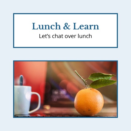 Lunch and Learn.png